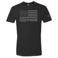 VP T-Shirt