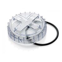 Lock Och O-Ring F.FTR330