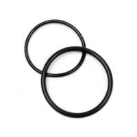 Wema Oringsats S3/N3