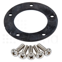 Wema Packningssats S5/N5