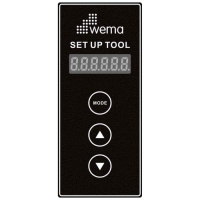 Nmea2000 Installationsverktyg