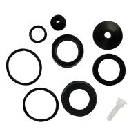 Reservdelssats Mk5 & Mk6