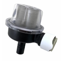 Vattenfilter Whale Universal