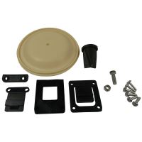 Service Kit Gulper 220