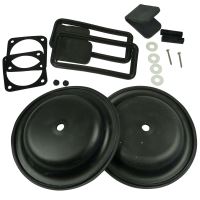 Servicekit Gusher 30