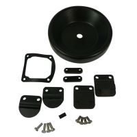 Service Kit Gusher 10 Mk2,3