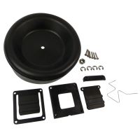 Service Kit Gusher Titan