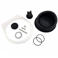 Service Kit Whale Smartbail