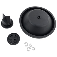 Servicekit Gusher Urchin Nitr