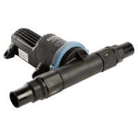 Septikpump Whale Gulper 24V