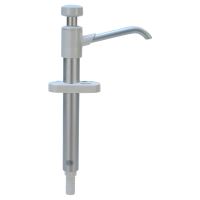 Pentrypump M.pip Mk6