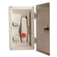 Dusch V+k Inf.m Lock