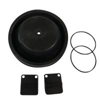 Service Kit Gusher 8