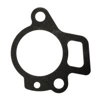 Termostathuspackning