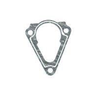 Termostathuspackning