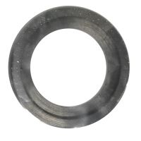 Termostathuspackning