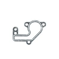 Termostathuspackning