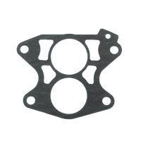 Termostathuspackning