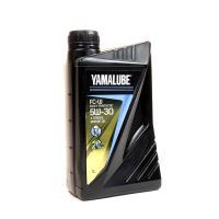 Motorolja 5W-30 Syntet