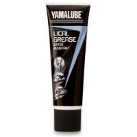 Yamalube LiCal Fett