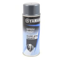 Sprayfärg