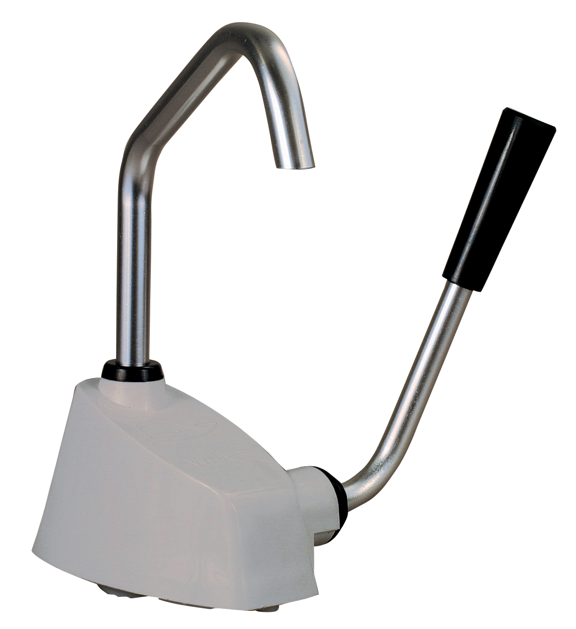 Pentrypump Flipper Mk4