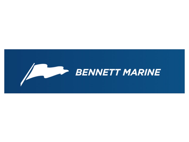 Bennett Marine Trimplan