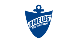 Shields Slang