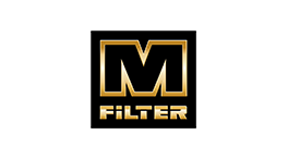 M Filter