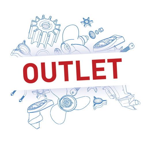 Outlet