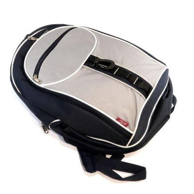 Pentry / Presentartiklar / Inredning