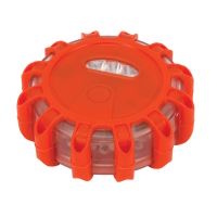 Sågar, Skrapor, Knivar, lampor