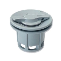 Tillbehör till gummibåtar