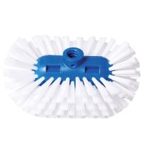 Tvättborstar & tvättsvampar