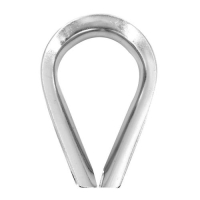 Kaus, schackel & hakar