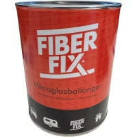 Härdare/Lösningsmedel