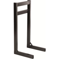 Motorbock & motorvagn