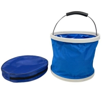 Vattendunkar & hinkar