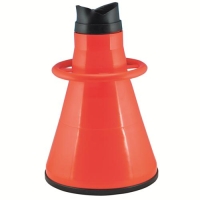 Badtermometrar & övrigt