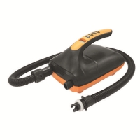 SUP Stand Up Paddleboard