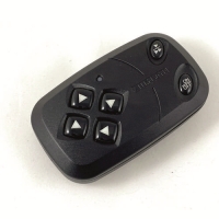 Strålkastare & ficklampor