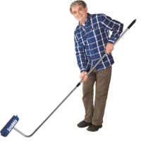 Giftfritt Beväxningsskydd