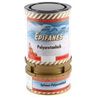 Epifanes Lackfärg
