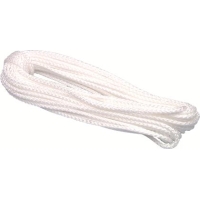 Flagglinor & flaggstångsknapar