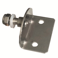 Gasfjädrar och luckhållare