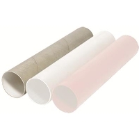 Tillbehör till Vetus