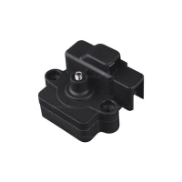 Pumpar reservdelar & tillbehör