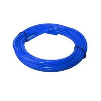 Tryckvattensystem Whale System 15