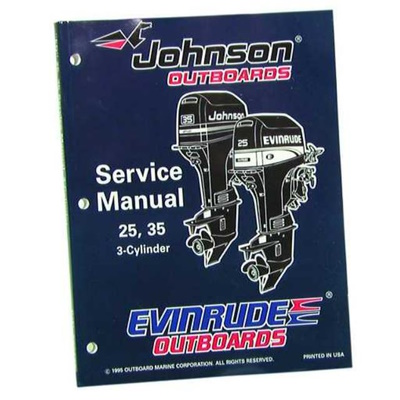 Böcker och kataloger