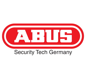 Abus